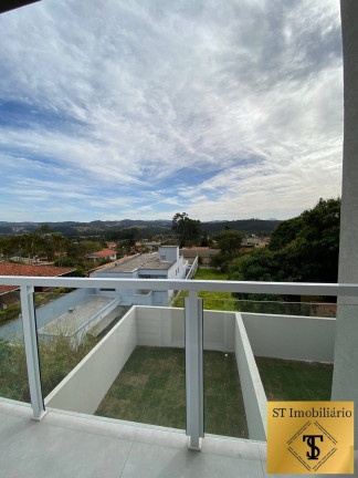 Casa com 3 Quartos à Venda, 200 m² em Jardim Dos Pinheiros - Atibaia