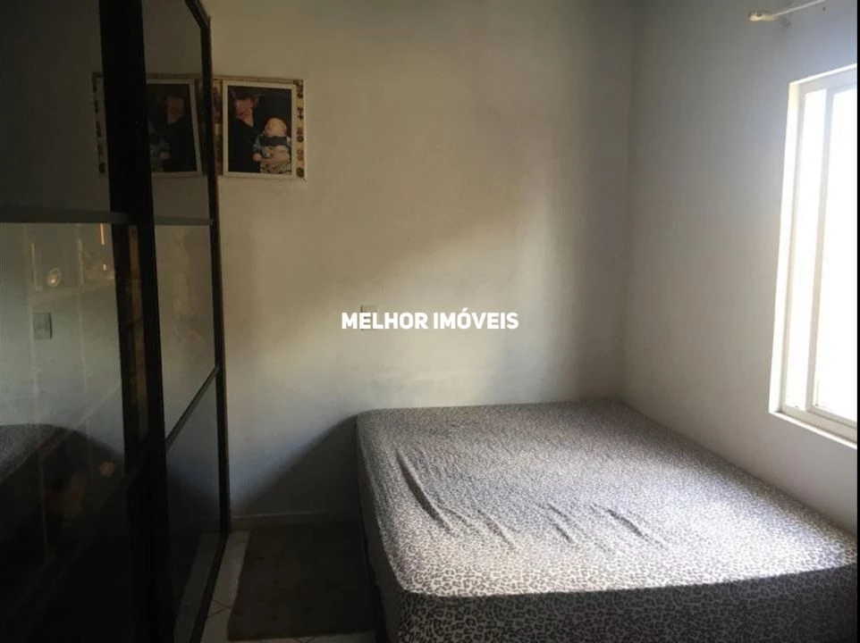 Imagem Apartamento com 2 Quartos à Venda, 72 m² em Santa Regina - Camboriú