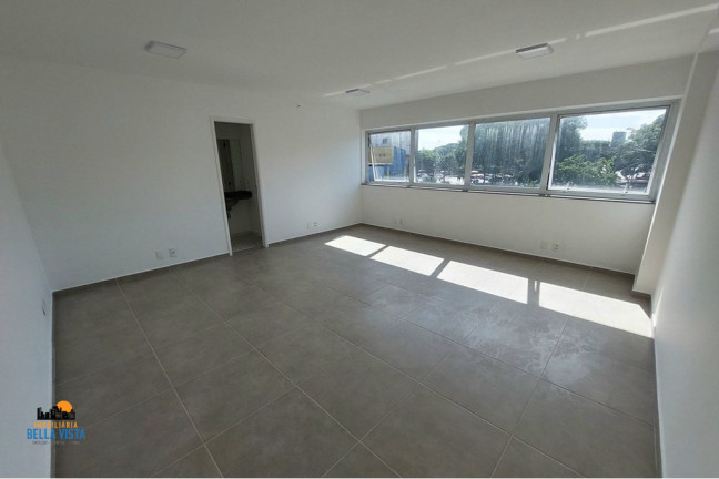 Imagem Sala Comercial à Venda, em Jardim Oriental - São Paulo Imagem Sala Comercial à Venda, em Jardim Oriental - São Paulo