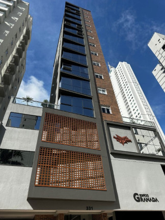 Imagem Apartamento com 2 Quartos à Venda, 93 m² em Centro - Balneário Camboriú Imagem Apartamento com 2 Quartos à Venda, 93 m² em Centro - Balneário Camboriú