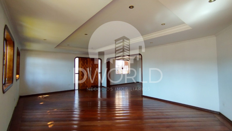 Imagem Imóvel com 6 Quartos para Alugar, 340 m² em Santa Maria - São Caetano Do Sul Imagem Imóvel com 6 Quartos para Alugar, 340 m² em Santa Maria - São Caetano Do Sul