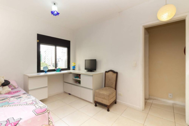 Imagem Imóvel com 2 Quartos à Venda, em Vila Mariana - São Paulo Imagem Imóvel com 2 Quartos à Venda, em Vila Mariana - São Paulo