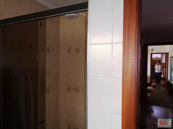 Imagem Apartamento com 3 Quartos à Venda, 175 m² em Vila Pompéia - São Paulo Imagem Apartamento com 3 Quartos à Venda, 175 m² em Vila Pompéia - São Paulo
