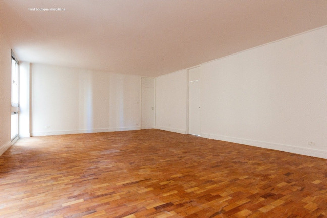 Imagem Apartamento com 3 Quartos à Venda, em Jardim Paulista - São Paulo Imagem Apartamento com 3 Quartos à Venda, em Jardim Paulista - São Paulo