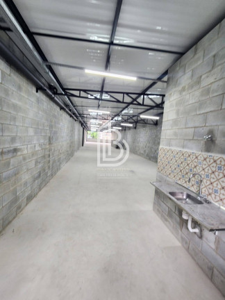 Imagem Sala Comercial à Venda, 450 m² em Santo Antônio - São Caetano Do Sul