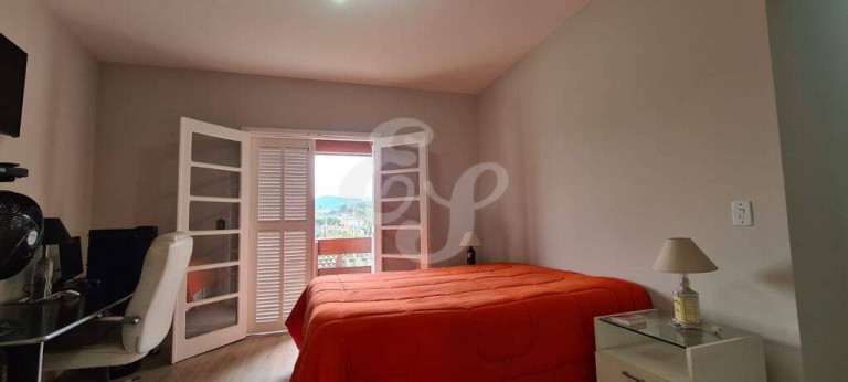 Imagem Casa de Condomínio com 4 Quartos à Venda, 291 m² em Alphaville - Santana De Parnaíba Imagem Casa de Condomínio com 4 Quartos à Venda, 291 m² em Alphaville - Santana De Parnaíba