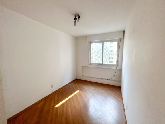 Imagem Apartamento com 2 Quartos à Venda, 84 m² em Consolação - São Paulo Imagem Apartamento com 2 Quartos à Venda, 84 m² em Consolação - São Paulo