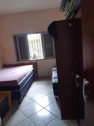 Imagem Casa com 2 Quartos à Venda, 300 m² em Vila Atlântica - Mongaguá Imagem Casa com 2 Quartos à Venda, 300 m² em Vila Atlântica - Mongaguá
