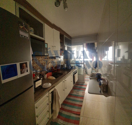 Imagem Apartamento com 2 Quartos à Venda, 65 m² em Mooca - São Paulo Imagem Apartamento com 2 Quartos à Venda, 65 m² em Mooca - São Paulo