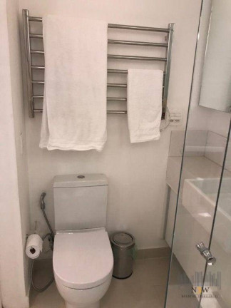 Imagem Cobertura com 3 Quartos à Venda, 153 m² em Vila Leopoldina - São Paulo Imagem Cobertura com 3 Quartos à Venda, 153 m² em Vila Leopoldina - São Paulo