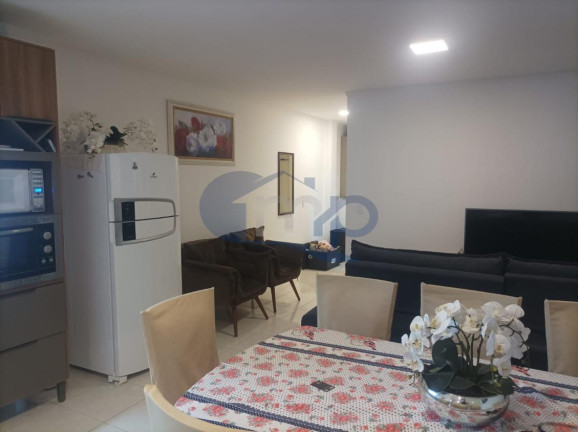 Imagem Apartamento com 2 Quartos à Venda, 72 m² em Praia Grande - Torres Imagem Apartamento com 2 Quartos à Venda, 72 m² em Praia Grande - Torres