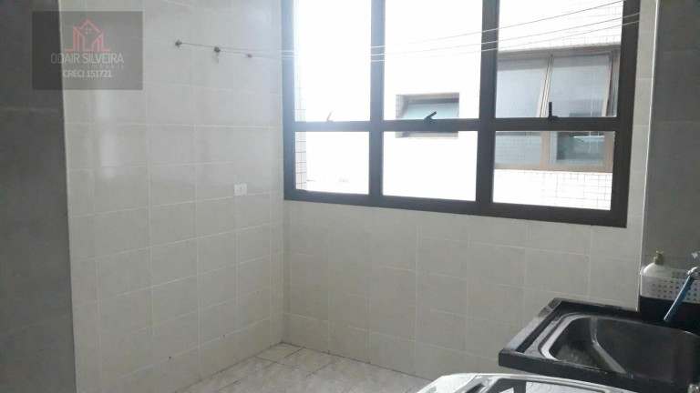 Imagem Apartamento com 3 Quartos à Venda, 110 m² em São Manoel - Americana Imagem Apartamento com 3 Quartos à Venda, 110 m² em São Manoel - Americana