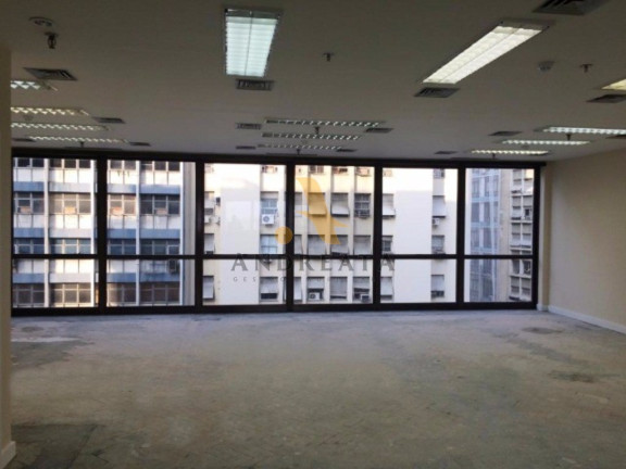 Imagem Sala Comercial para Alugar, 497 m² em Centro - Rio De Janeiro Imagem Sala Comercial para Alugar, 497 m² em Centro - Rio De Janeiro