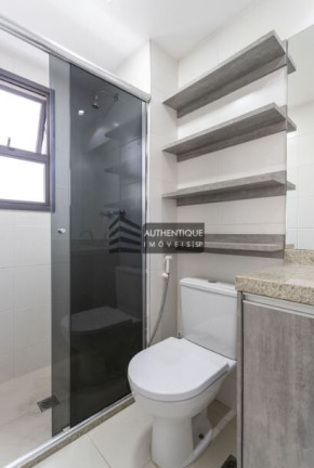 Imagem Apartamento com 1 Quarto à Venda, 40 m² em Vila Madalena - São Paulo Imagem Apartamento com 1 Quarto à Venda, 40 m² em Vila Madalena - São Paulo