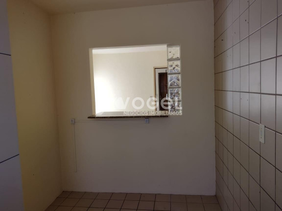 Imagem Apartamento com 2 Quartos à Venda, 47 m² em São Miguel - Sao Leopoldo Imagem Apartamento com 2 Quartos à Venda, 47 m² em São Miguel - Sao Leopoldo