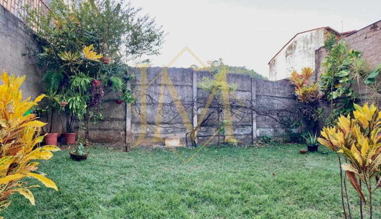 Imagem Casa com 4 Quartos à Venda,  em Todos Os Santos - Coronel Fabriciano