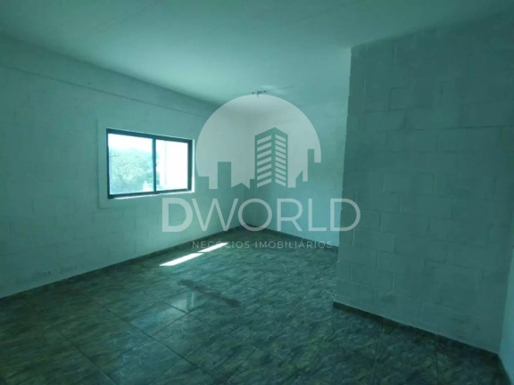 Imagem Imóvel Comercial para Alugar, 256 m² em Demarchi - São Bernardo Do Campo
