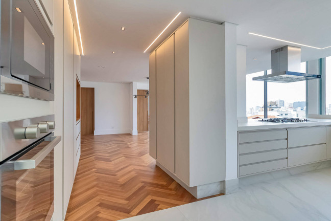 Imagem Apartamento com 3 Quartos à Venda, 289 m² em Higienópolis - São Paulo Imagem Apartamento com 3 Quartos à Venda, 289 m² em Higienópolis - São Paulo