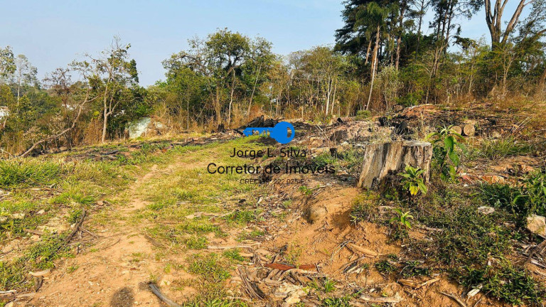 Imagem Terreno à Venda, 12.100 m² em Jardins (polvilho) - Cajamar Imagem Terreno à Venda, 12.100 m² em Jardins (polvilho) - Cajamar