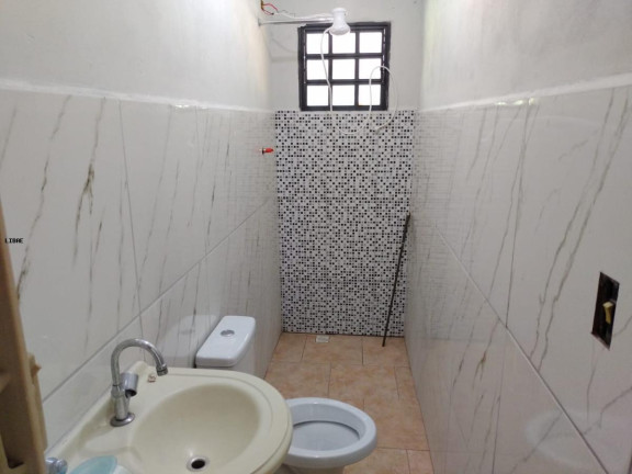 Imagem Chácara com 2 Quartos à Venda, 355 m² em Rancho Alvorada (vitoriana) - Botucatu