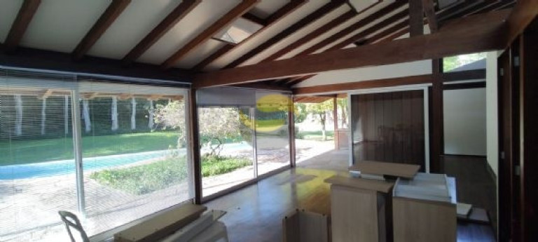 Imagem Casa de Condomínio com 3 Quartos à Venda, 2.000 m² em Recanto Impla - Carapicuíba Imagem Casa de Condomínio com 3 Quartos à Venda, 2.000 m² em Recanto Impla - Carapicuíba