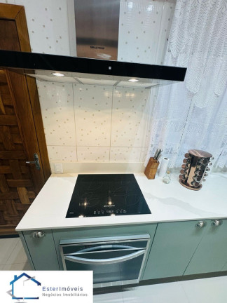 Imagem Casa com 3 Quartos à Venda ou Temporada, 100 m² em Portais (polvilho) - Cajamar Imagem Casa com 3 Quartos à Venda ou Temporada, 100 m² em Portais (polvilho) - Cajamar