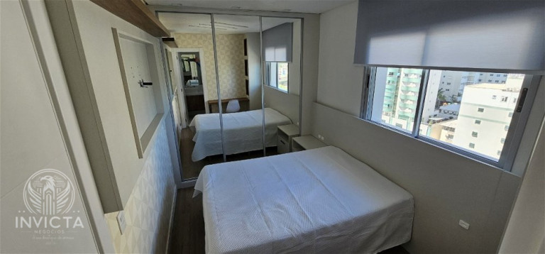 Imagem Apartamento com 4 Quartos à Venda, 156 m² em Centro - Balneário Camboriú