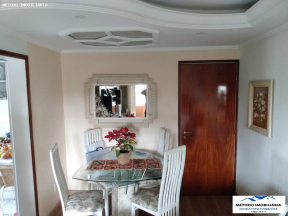 Imagem Apartamento com 2 Quartos à Venda, 64 m² em Ipiranga - São Paulo Imagem Apartamento com 2 Quartos à Venda, 64 m² em Ipiranga - São Paulo