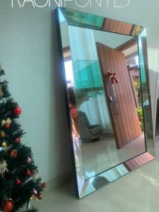 Imagem Casa de Condomínio com 3 Quartos para Alugar, 260 m²