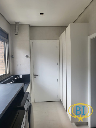Imagem Apartamento com 4 Quartos à Venda, 294 m² em Ibirapuera - São Paulo