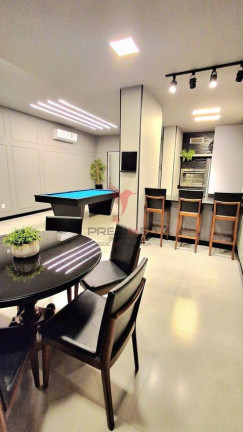 Imagem Apartamento com 2 Quartos à Venda, 70 m² em Morretes - Itapema