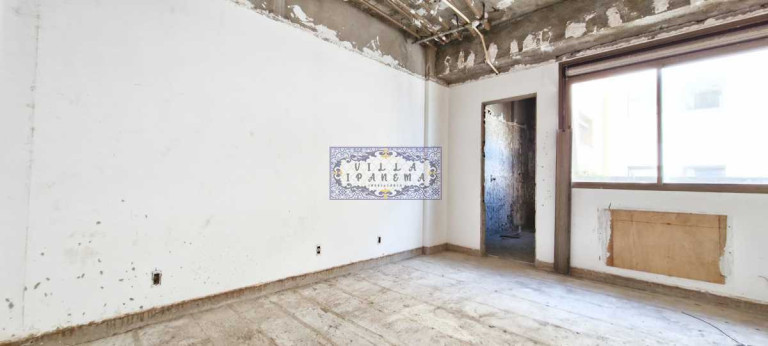 Imagem Cobertura com 4 Quartos à Venda, 300 m² em Ipanema - Rio De Janeiro Imagem Cobertura com 4 Quartos à Venda, 300 m² em Ipanema - Rio De Janeiro