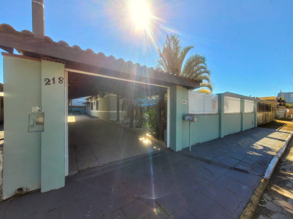 Imagem Casa com 4 Quartos à Venda, 361 m² em Itajuba - Barra Velha Imagem Casa com 4 Quartos à Venda, 361 m² em Itajuba - Barra Velha