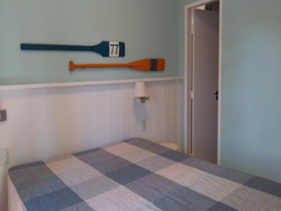 Imagem Apartamento com 2 Quartos à Venda, 95 m² em Itacimirim - Camaçari