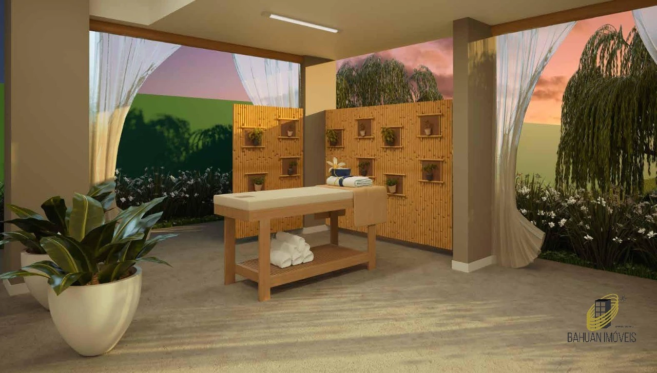 Imagem Imóvel com 3 Quartos à Venda, 56 m² em Centro - Vargem Grande Paulista Imagem Imóvel com 3 Quartos à Venda, 56 m² em Centro - Vargem Grande Paulista