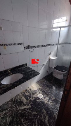 Imagem Cobertura com 3 Quartos à Venda, 151 m² em Sagrada Família - Belo Horizonte