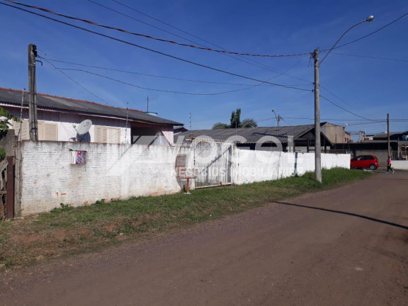 Imagem Casa com 2 Quartos à Venda, 360 m² em Jardim Betânia - Cachoeirinha Imagem Casa com 2 Quartos à Venda, 360 m² em Jardim Betânia - Cachoeirinha