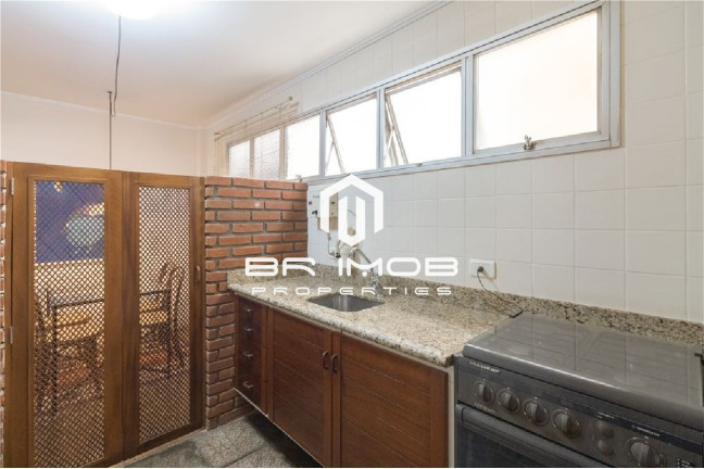 Imagem Imóvel com 2 Quartos à Venda, 80 m² em Pinheiros - São Paulo Imagem Imóvel com 2 Quartos à Venda, 80 m² em Pinheiros - São Paulo