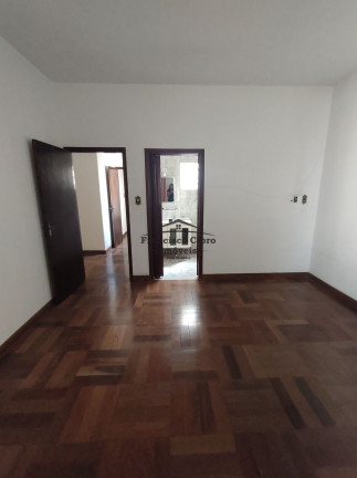 Imagem Casa com 2 Quartos à Venda, 143 m² em Parque Das Arvores - Guaratinguetá Imagem Casa com 2 Quartos à Venda, 143 m² em Parque Das Arvores - Guaratinguetá
