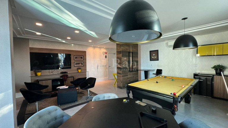 Imagem Apartamento com 3 Quartos à Venda, 92 m² em São Judas - Itajaí Imagem Apartamento com 3 Quartos à Venda, 92 m² em São Judas - Itajaí