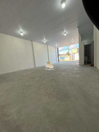 Imagem Imóvel Comercial à Venda, 182 m² em Tupi - Praia Grande Imagem Imóvel Comercial à Venda, 182 m² em Tupi - Praia Grande