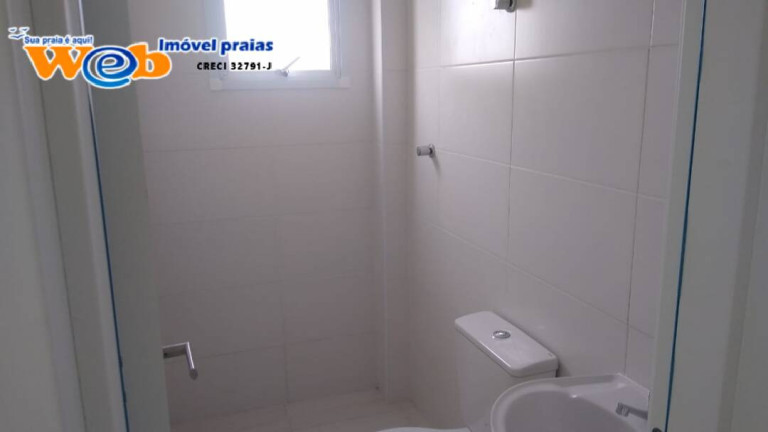 Imagem Apartamento com 2 Quartos à Venda, em Praia Grande Imagem Apartamento com 2 Quartos à Venda, em Praia Grande