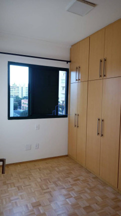 Imagem Apartamento com 3 Quartos para Alugar, 87 m² em Alphaville Centro Industrial E Empresarial/alphaville. - Barueri