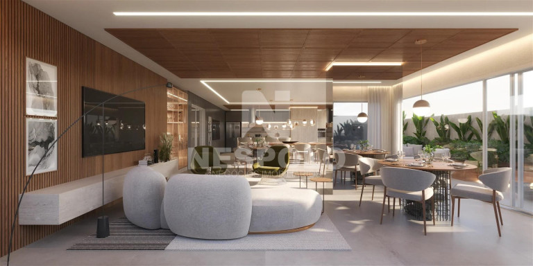 Imagem Apartamento à Venda, 190 m² em Centro - Balneario Camboriu