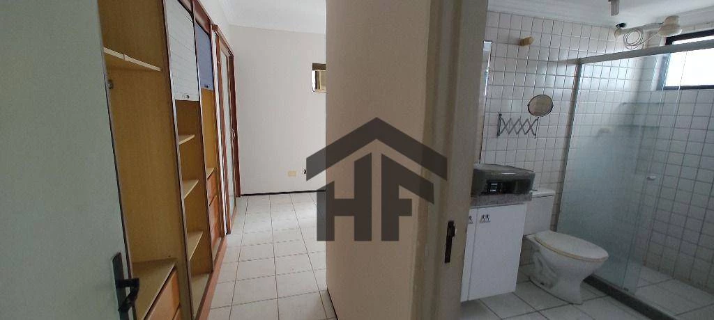 Imagem Apartamento com 3 Quartos à Venda, 115 m² em Boa Viagem - Recife Imagem Apartamento com 3 Quartos à Venda, 115 m² em Boa Viagem - Recife