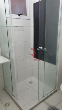 Imagem Apartamento com 3 Quartos à Venda, 64 m² em Tucuruvi - São Paulo Imagem Apartamento com 3 Quartos à Venda, 64 m² em Tucuruvi - São Paulo