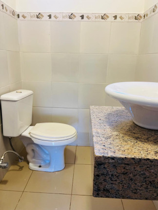 Imagem Casa com 4 Quartos à Venda, 300 m² em Riacho Fundo I - Brasília Imagem Casa com 4 Quartos à Venda, 300 m² em Riacho Fundo I - Brasília