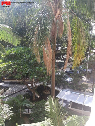 Imagem Apartamento com 3 Quartos à Venda, 110 m² em Vila Olímpia - São Paulo Imagem Apartamento com 3 Quartos à Venda, 110 m² em Vila Olímpia - São Paulo