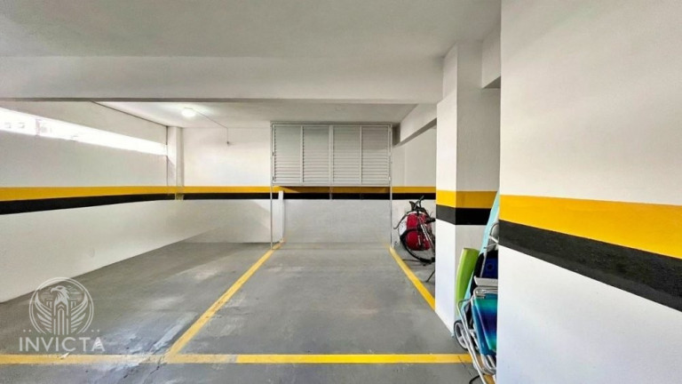 Imagem Apartamento com 2 Quartos à Venda, 80 m² em Centro - Balneário Camboriú
