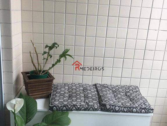Imagem Apartamento com 3 Quartos à Venda, 89 m² em Canto Do Forte - Praia Grande Imagem Apartamento com 3 Quartos à Venda, 89 m² em Canto Do Forte - Praia Grande